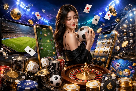 win005