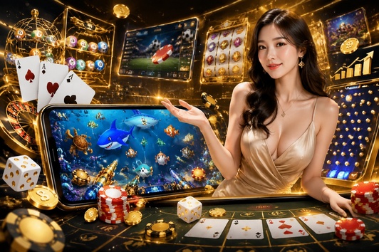win005