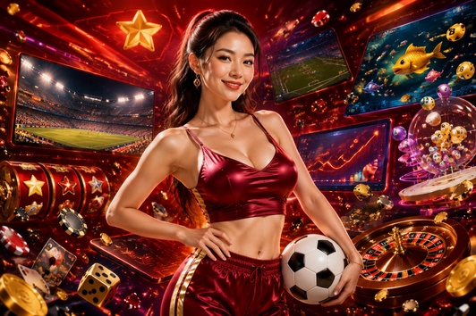 win005