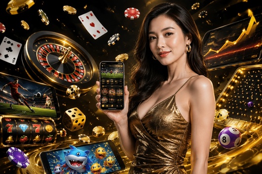 win005
