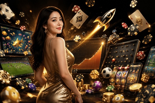 win005