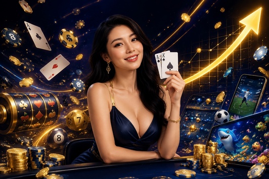 win005