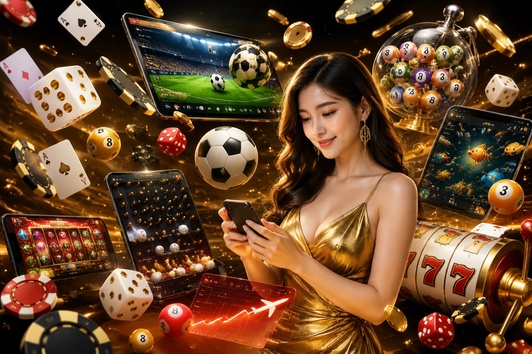 win005