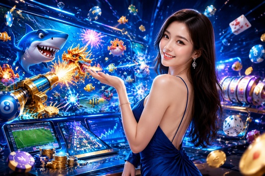 win005