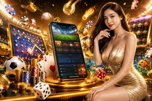win005