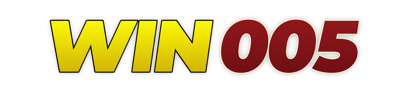 win005